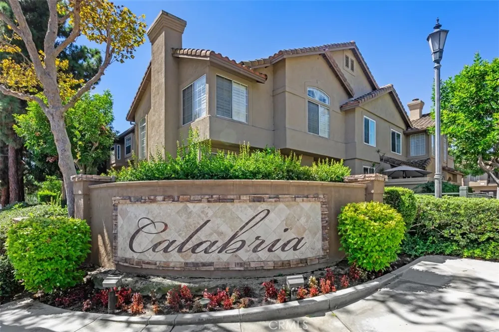 10 Sentinel Aliso Viejo, CA 92656