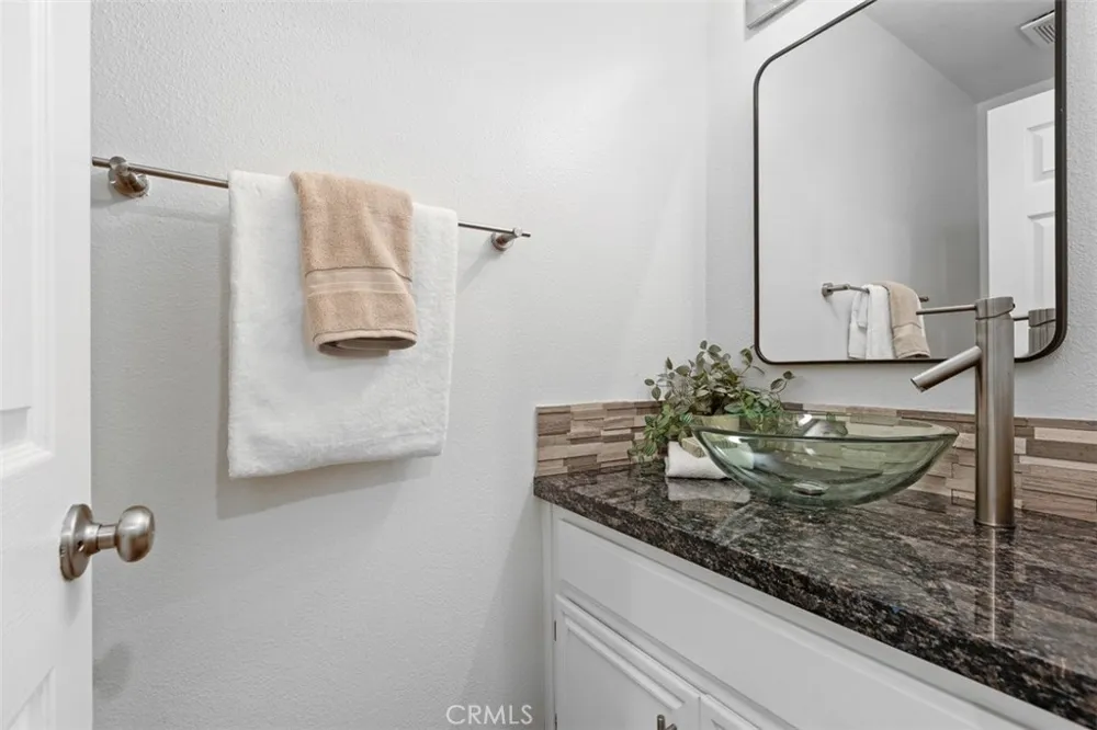 10 Sentinel Aliso Viejo, CA 92656