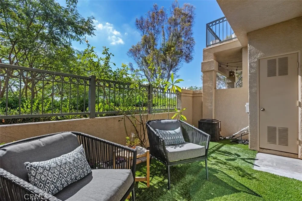10 Sentinel Aliso Viejo, CA 92656
