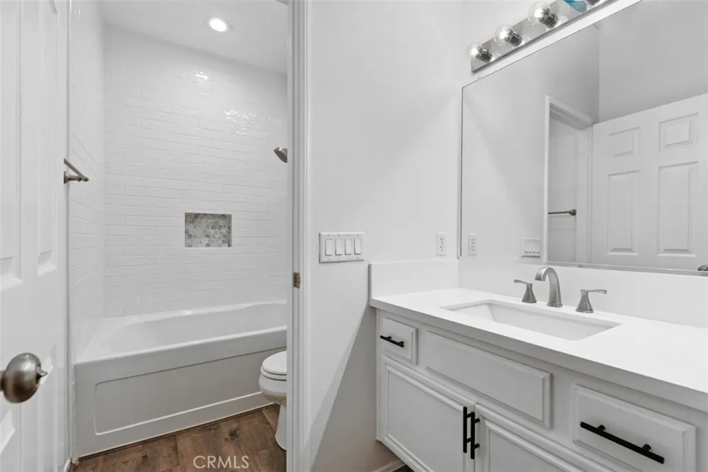 10 Sentinel Aliso Viejo, CA 92656