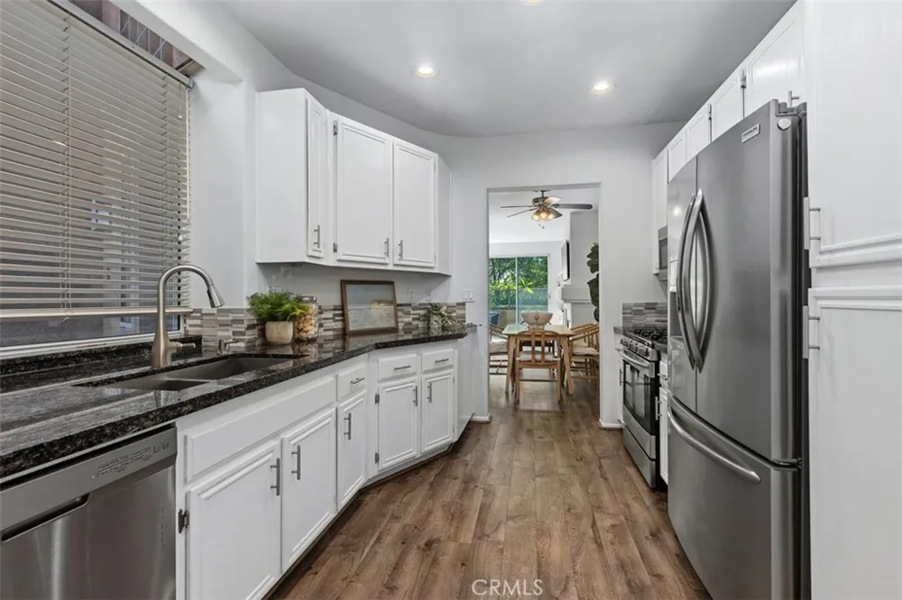 10 Sentinel Aliso Viejo, CA 92656