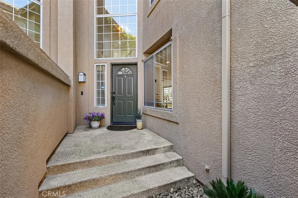 10 Sentinel Aliso Viejo, CA 92656