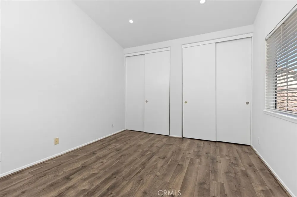 10 Sentinel Aliso Viejo, CA 92656
