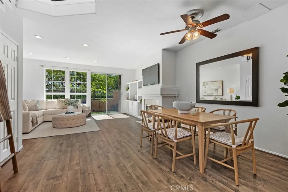 10 Sentinel Aliso Viejo, CA 92656