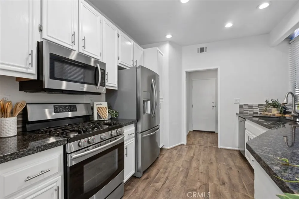 10 Sentinel Aliso Viejo, CA 92656