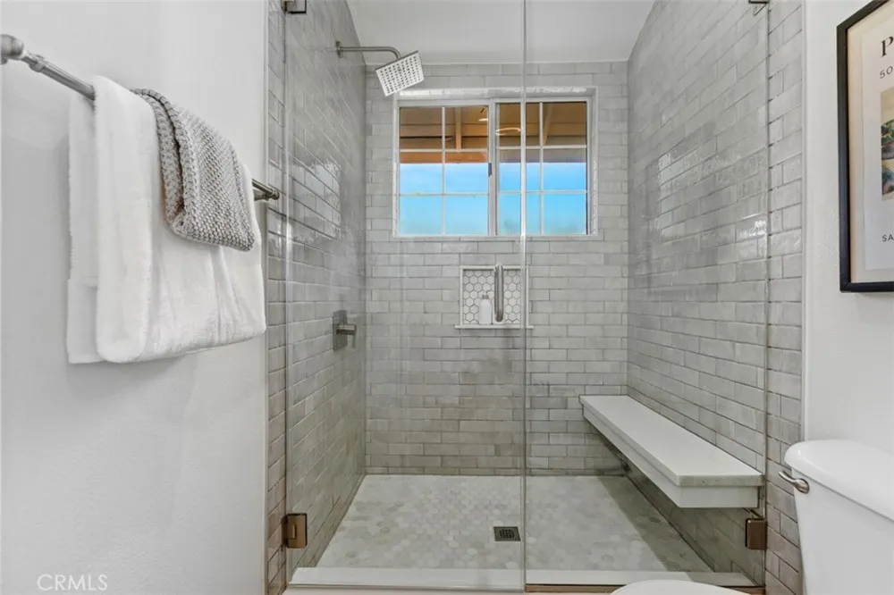 10 Sentinel Aliso Viejo, CA 92656