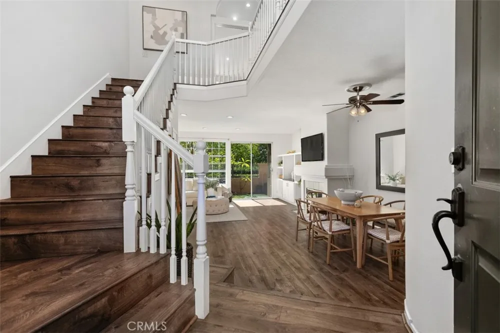 10 Sentinel Aliso Viejo, CA 92656
