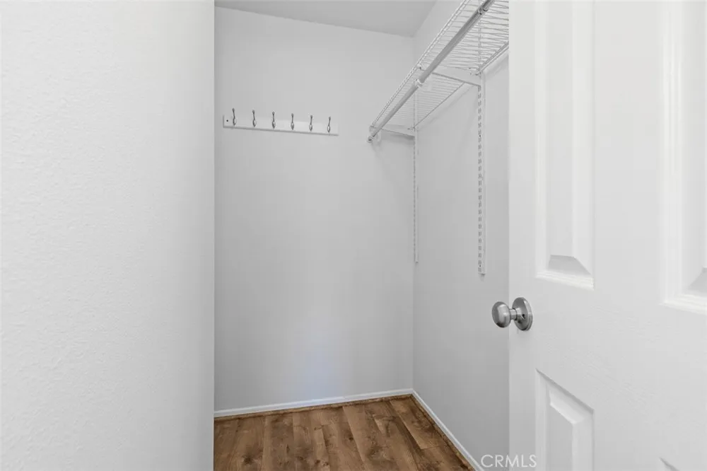 10 Sentinel Aliso Viejo, CA 92656