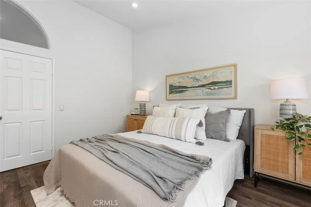 10 Sentinel Aliso Viejo, CA 92656