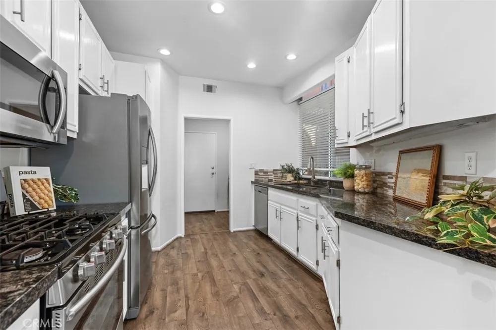 10 Sentinel Aliso Viejo, CA 92656
