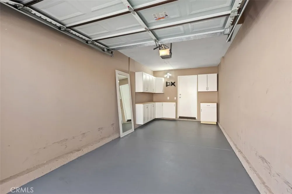 10 Sentinel Aliso Viejo, CA 92656