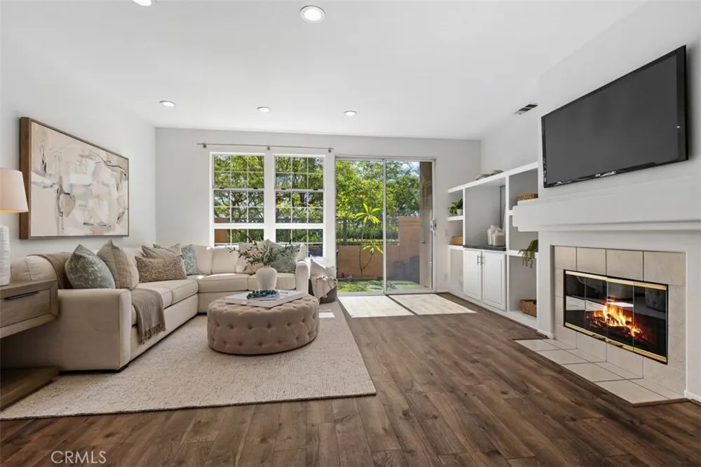 10 Sentinel Aliso Viejo, CA 92656