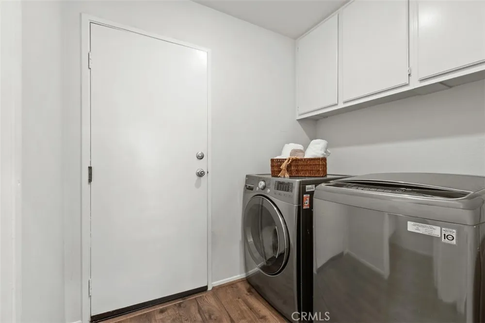 10 Sentinel Aliso Viejo, CA 92656