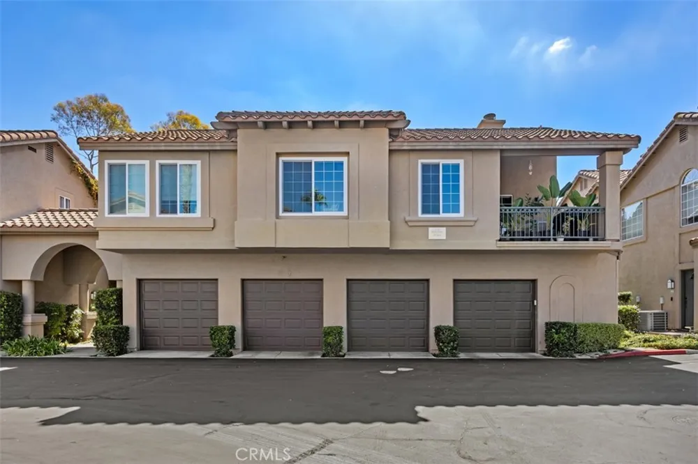 10 Sentinel Aliso Viejo, CA 92656