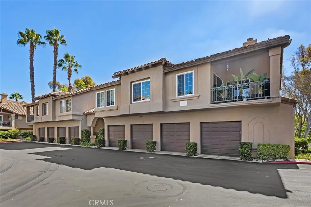 10 Sentinel Aliso Viejo, CA 92656
