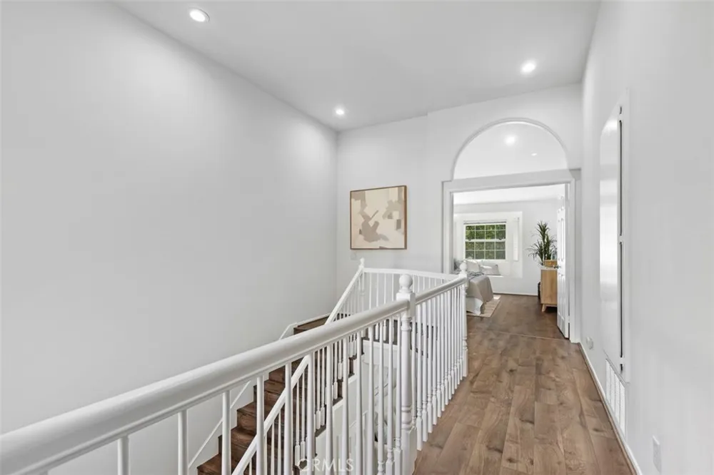 10 Sentinel Aliso Viejo, CA 92656