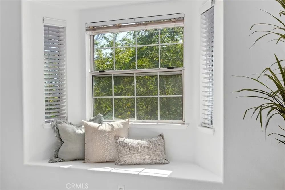 10 Sentinel Aliso Viejo, CA 92656