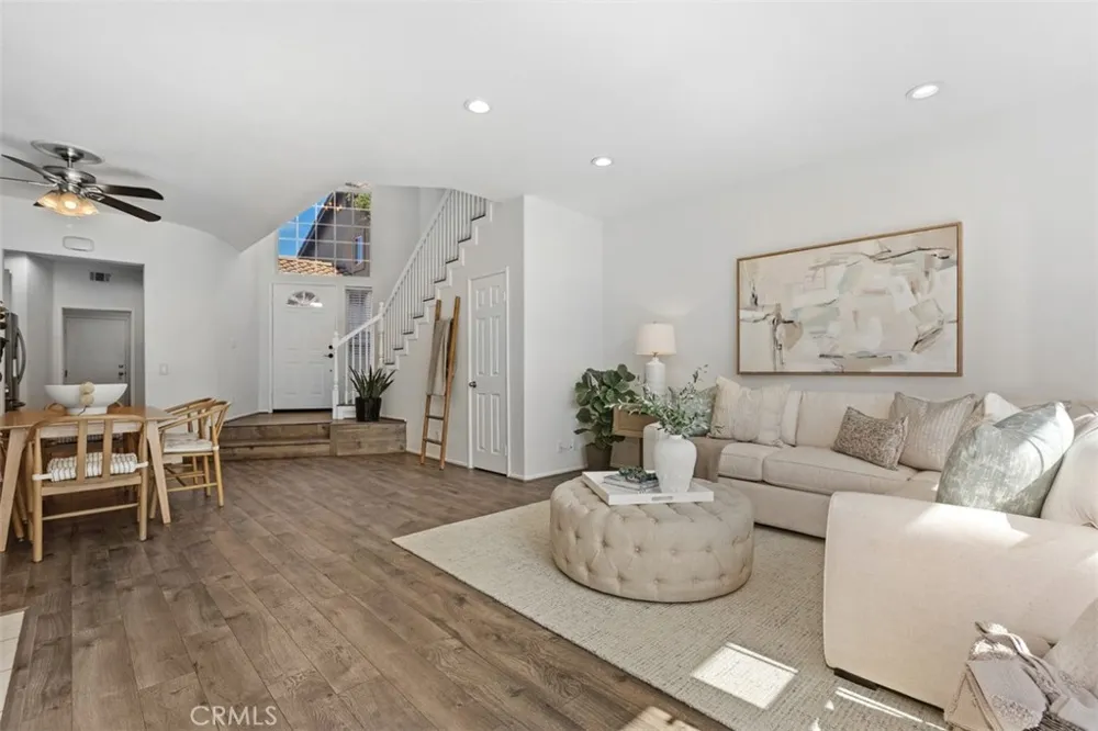 10 Sentinel Aliso Viejo, CA 92656