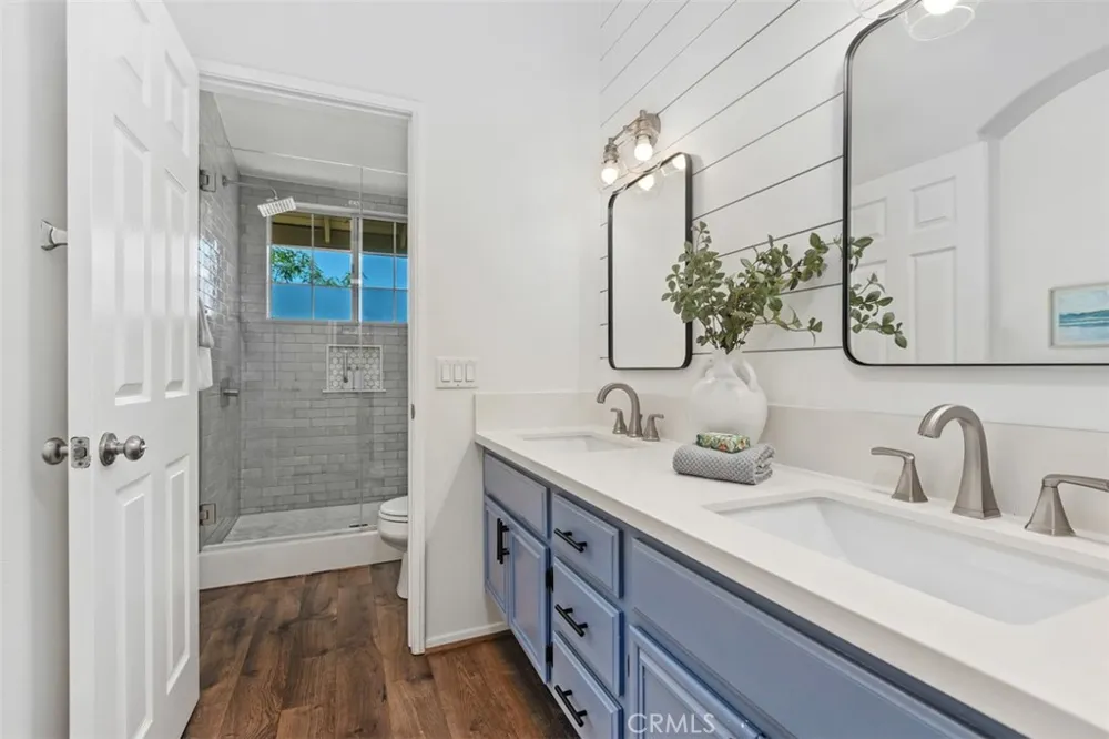 10 Sentinel Aliso Viejo, CA 92656