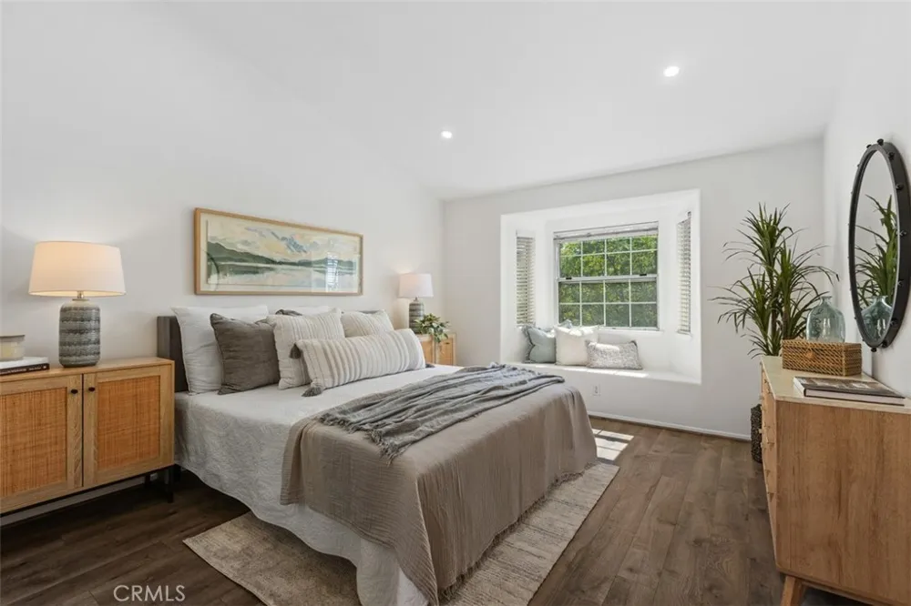 10 Sentinel Aliso Viejo, CA 92656