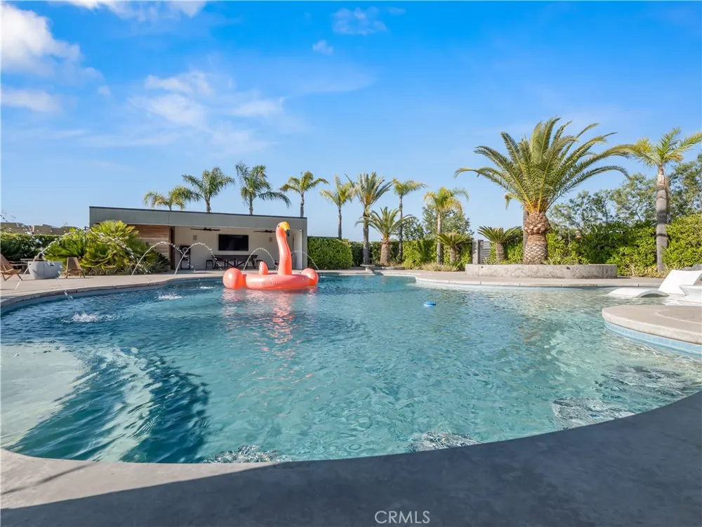 17113 Mark Madera, CA 93636