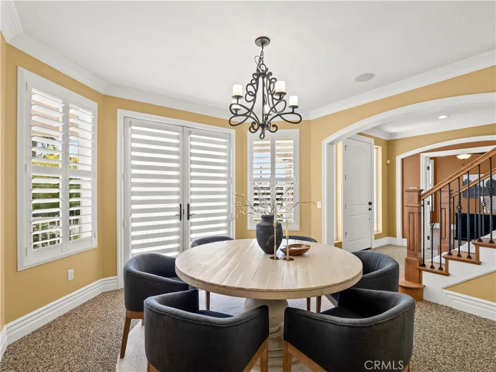 17113 Mark Madera, CA 93636