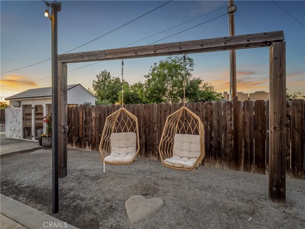 17113 Mark Madera, CA 93636
