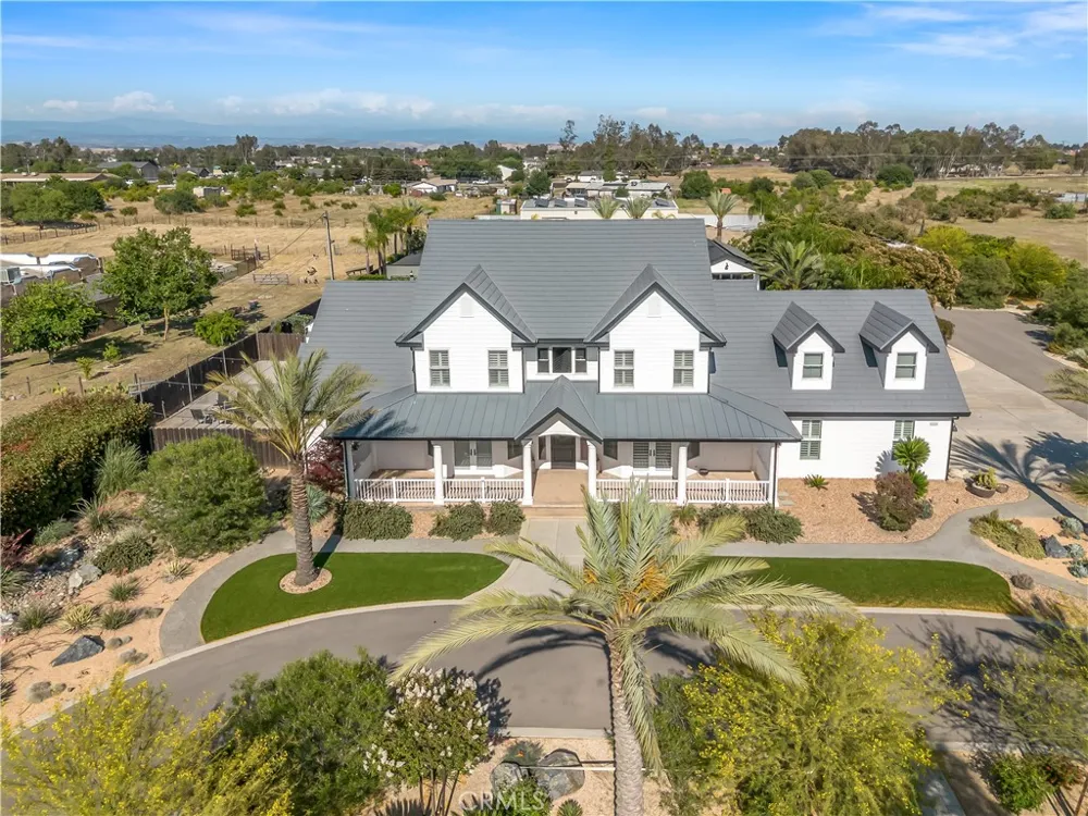 17113 Mark Madera, CA 93636