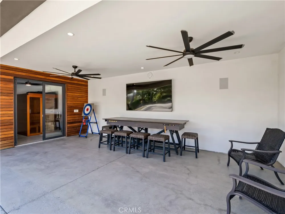 17113 Mark Madera, CA 93636