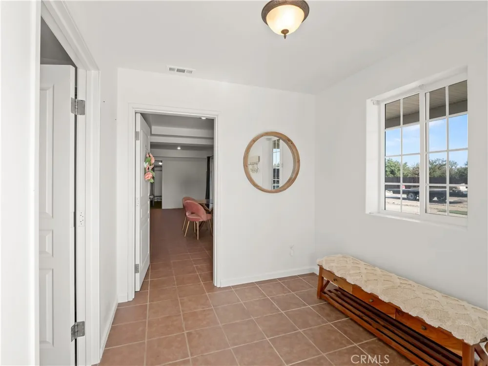 17113 Mark Madera, CA 93636