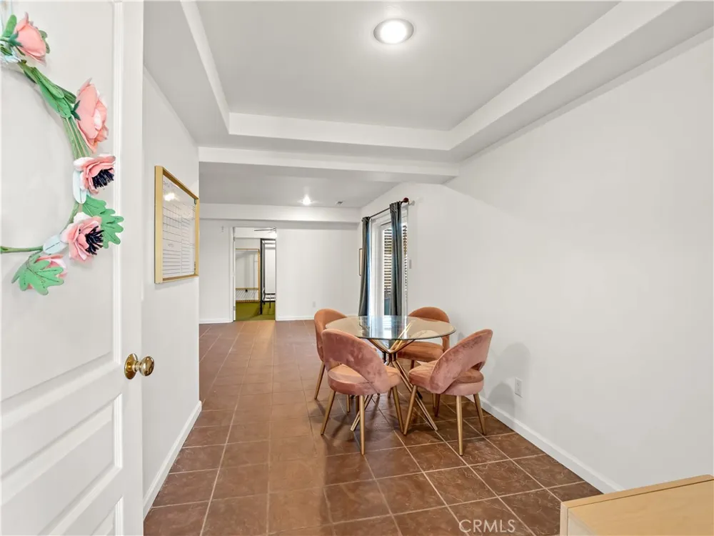 17113 Mark Madera, CA 93636