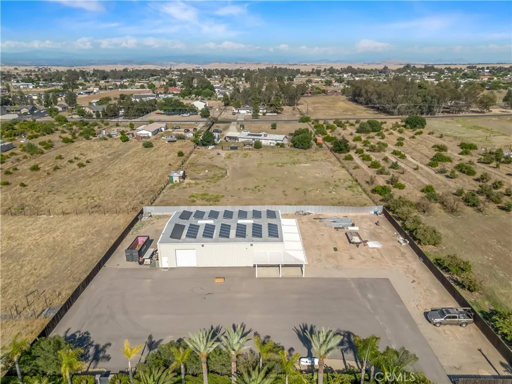 17113 Mark Madera, CA 93636