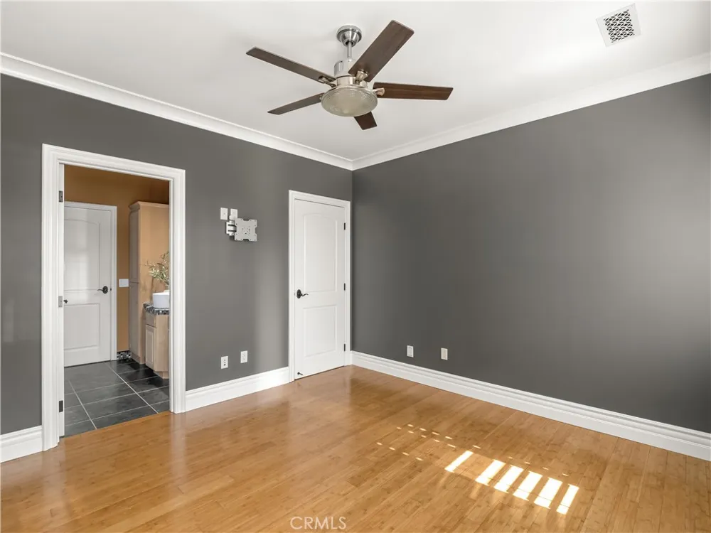17113 Mark Madera, CA 93636