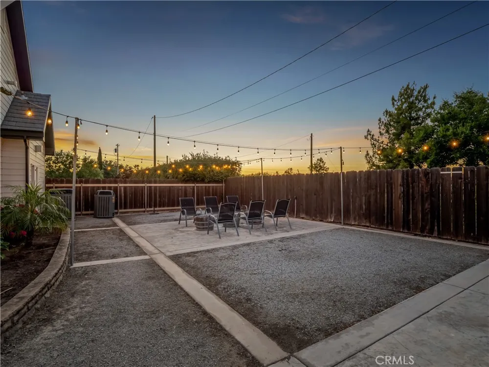 17113 Mark Madera, CA 93636