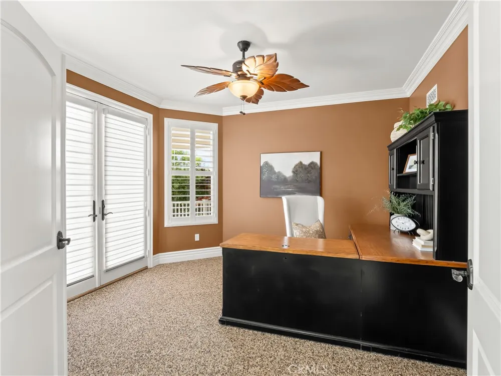 17113 Mark Madera, CA 93636