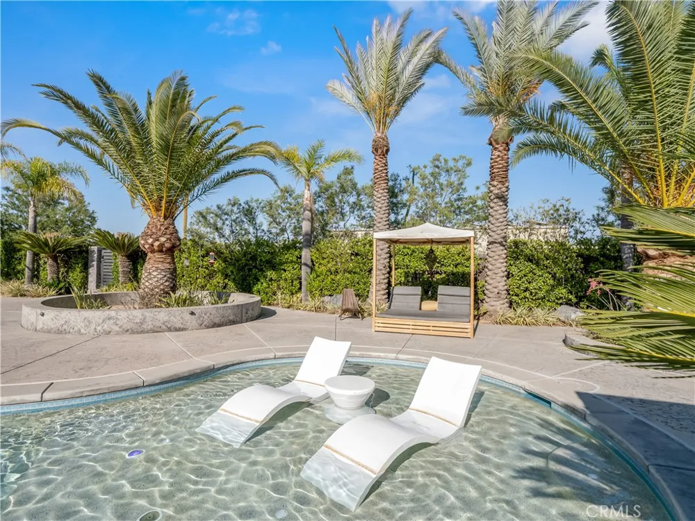 17113 Mark Madera, CA 93636