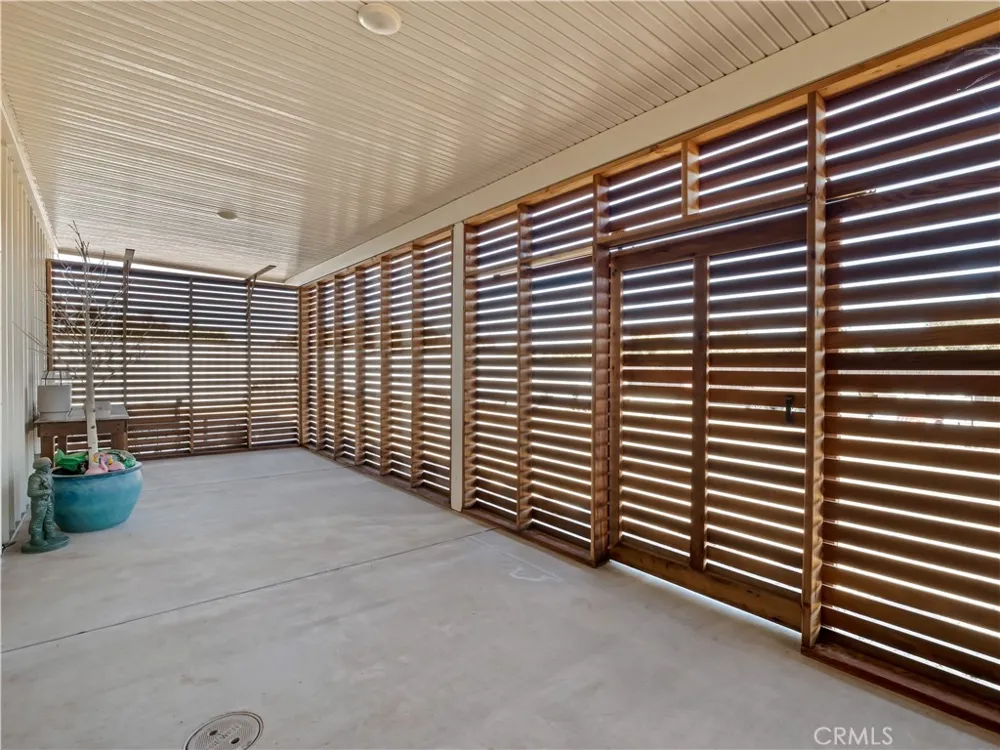 17113 Mark Madera, CA 93636