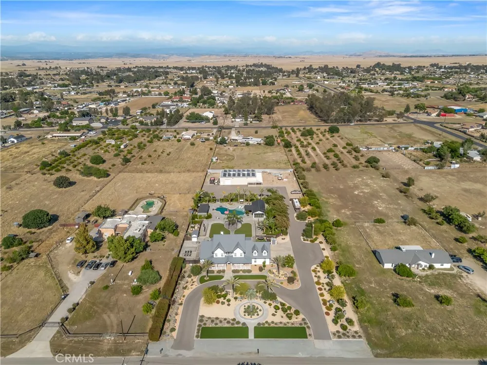 17113 Mark Madera, CA 93636