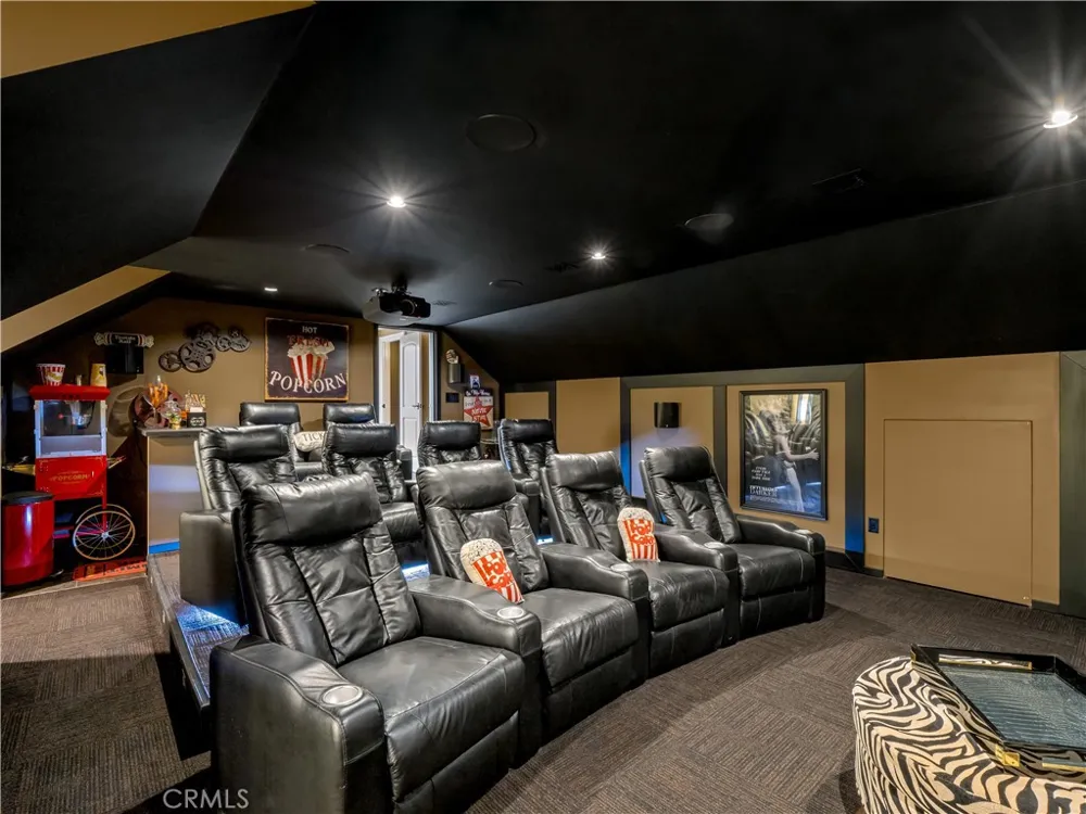 17113 Mark Madera, CA 93636
