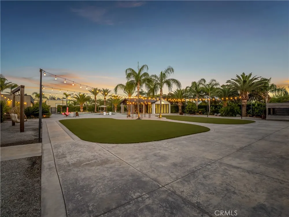 17113 Mark Madera, CA 93636