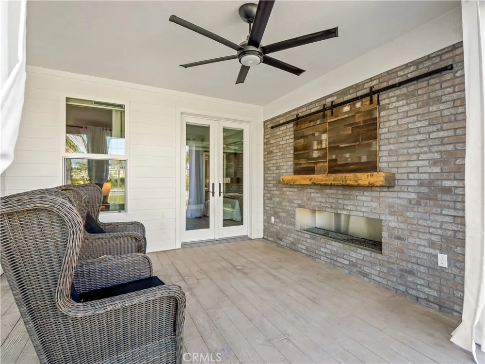 17113 Mark Madera, CA 93636