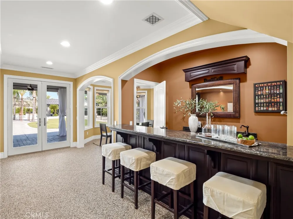 17113 Mark Madera, CA 93636