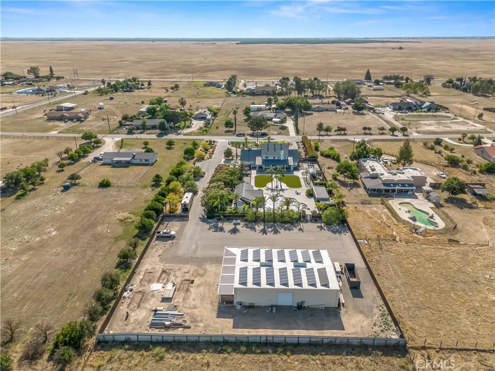 17113 Mark Madera, CA 93636