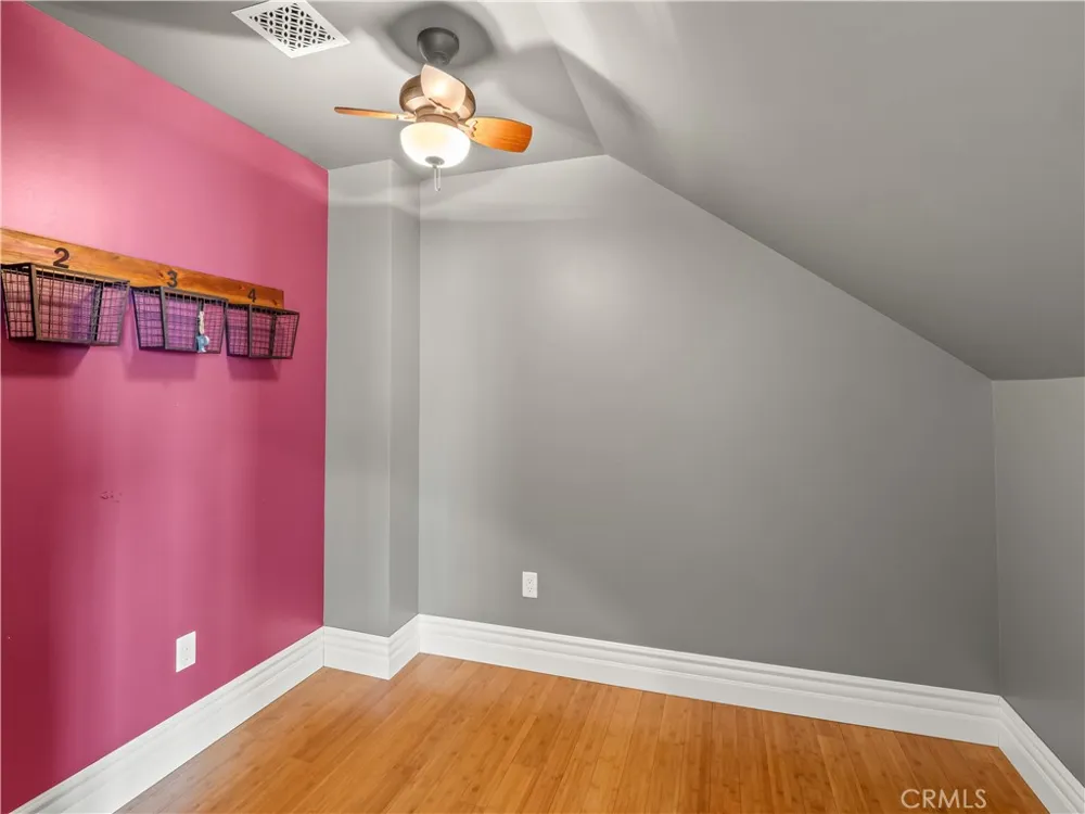 17113 Mark Madera, CA 93636