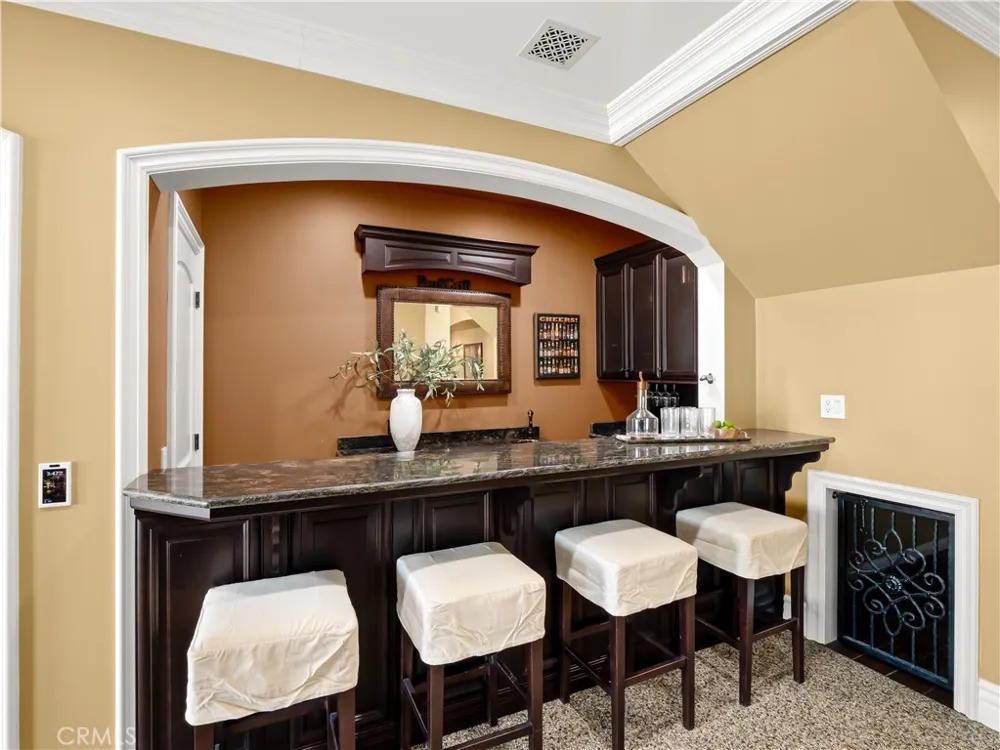 17113 Mark Madera, CA 93636