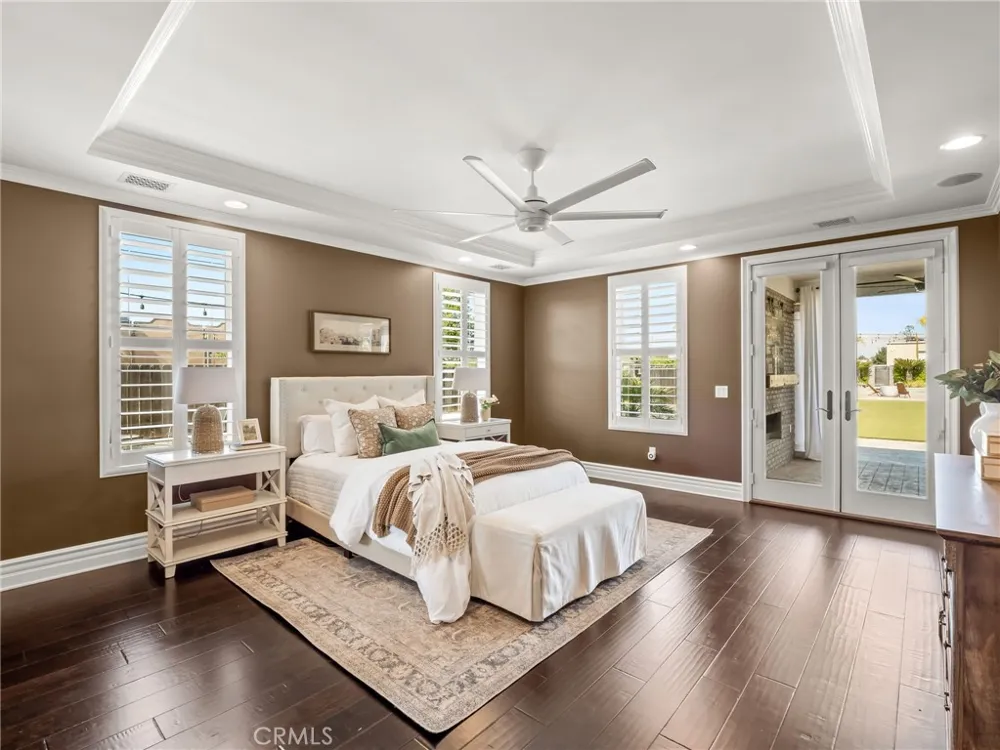 17113 Mark Madera, CA 93636