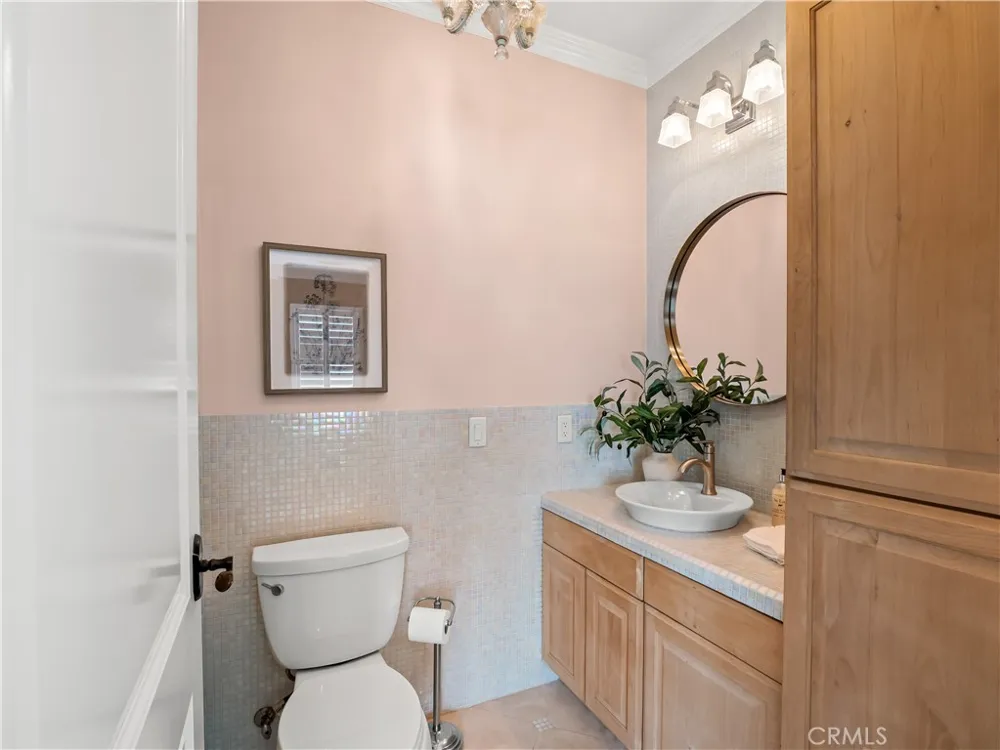 17113 Mark Madera, CA 93636