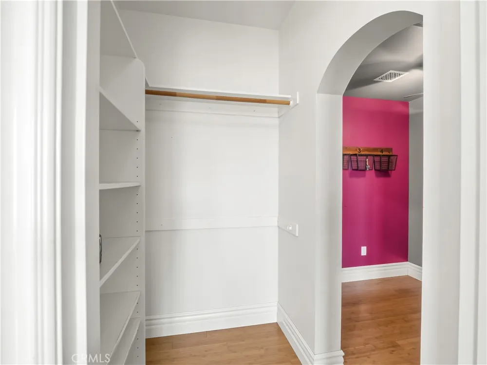 17113 Mark Madera, CA 93636