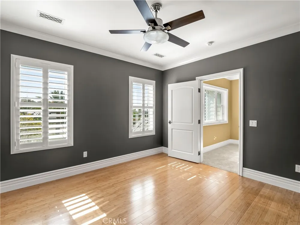 17113 Mark Madera, CA 93636