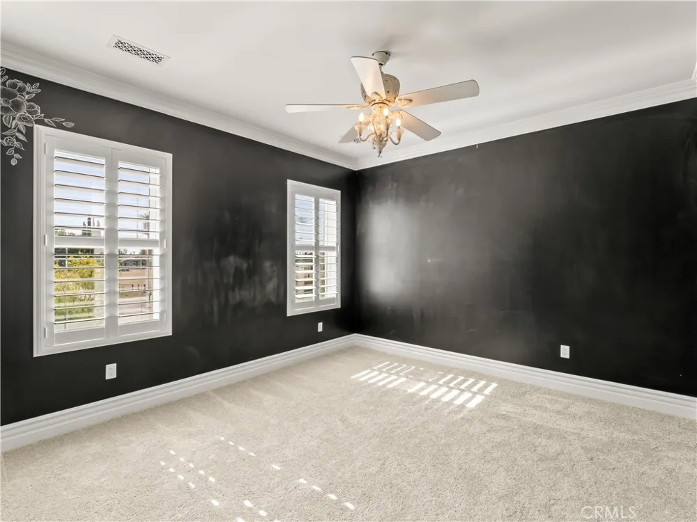 17113 Mark Madera, CA 93636